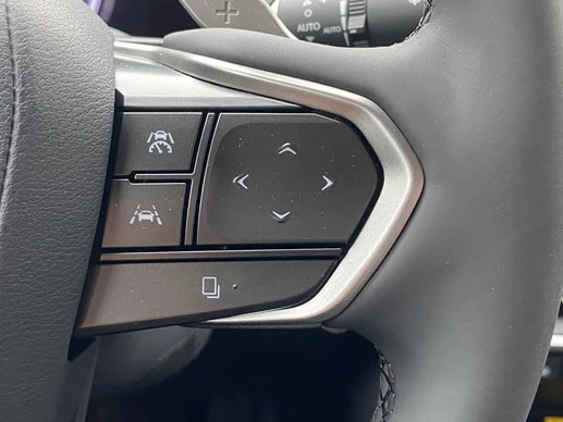 Lexus RZ - Afbeelding 23 van 30