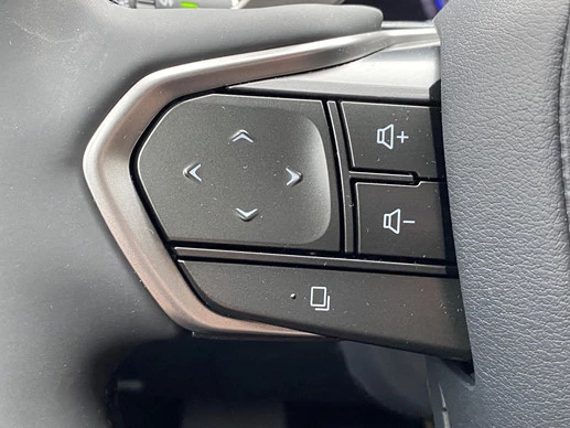Lexus RZ - Afbeelding 24 van 30