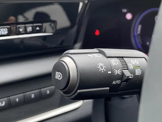 Lexus RZ - Afbeelding 25 van 30