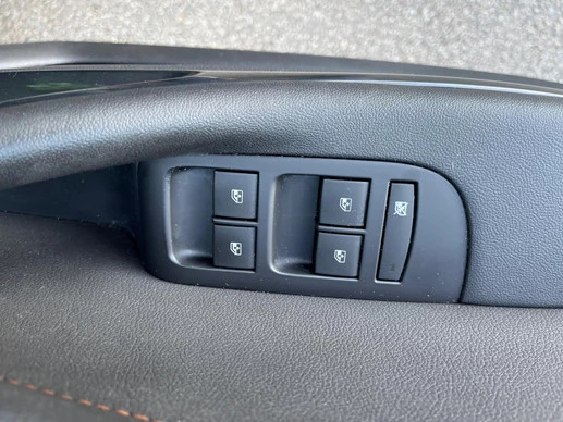 Opel Zafira - Afbeelding 23 van 29