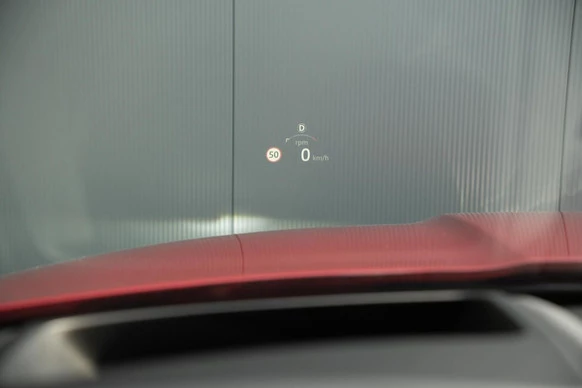 Jaguar XE - Afbeelding 14 van 30