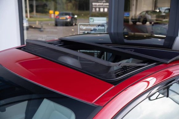 Jaguar XE - Afbeelding 27 van 30