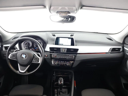 BMW X2 - Afbeelding 9 van 30