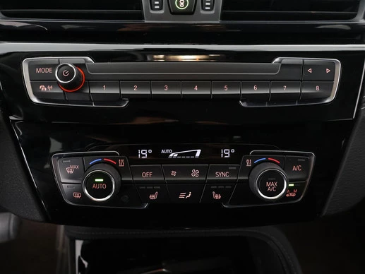 BMW X2 - Afbeelding 29 van 30