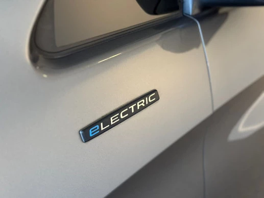 Mercedes-Benz eVito - Afbeelding 5 van 30