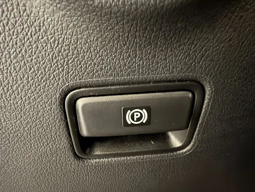 Mercedes-Benz eVito - Afbeelding 28 van 30