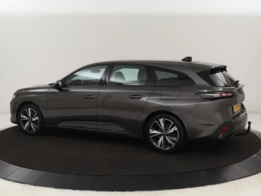 Peugeot 308 - Afbeelding 2 van 30