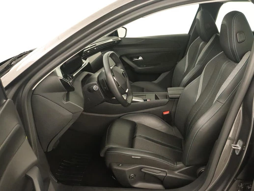 Peugeot 308 - Afbeelding 4 van 30