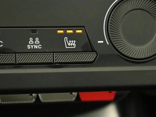 Peugeot 308 - Afbeelding 7 van 30