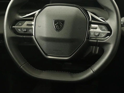 Peugeot 308 - Afbeelding 9 van 30