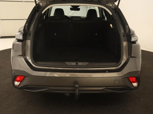 Peugeot 308 - Afbeelding 11 van 30