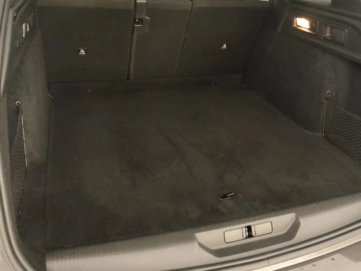 Peugeot 308 - Afbeelding 12 van 30