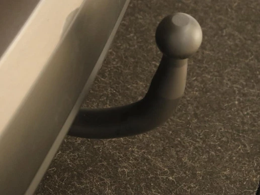 Peugeot 308 - Afbeelding 13 van 30