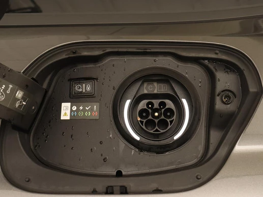 Peugeot 308 - Afbeelding 14 van 30