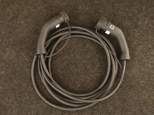 Peugeot 308 - Afbeelding 15 van 30