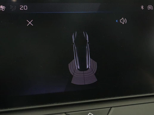 Peugeot 308 - Afbeelding 16 van 30