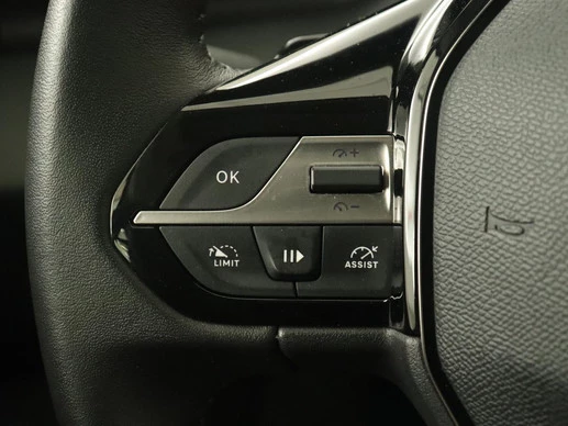 Peugeot 308 - Afbeelding 17 van 30