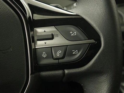 Peugeot 308 - Afbeelding 18 van 30