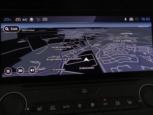 Peugeot 308 - Afbeelding 19 van 30