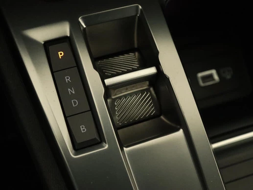 Peugeot 308 - Afbeelding 20 van 30