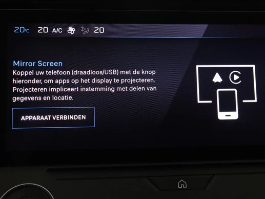 Peugeot 308 - Afbeelding 21 van 30