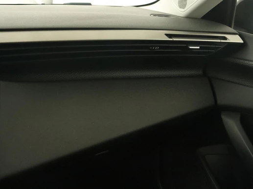 Peugeot 308 - Afbeelding 24 van 30