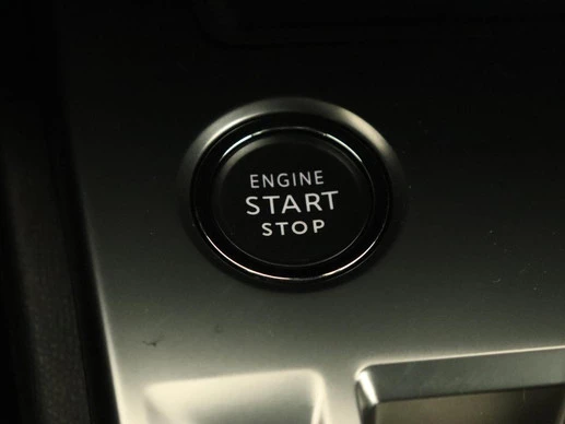 Peugeot 308 - Afbeelding 25 van 30