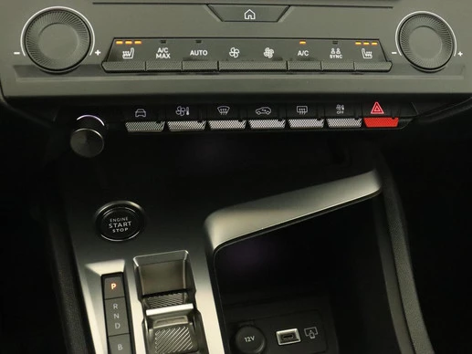 Peugeot 308 - Afbeelding 26 van 30