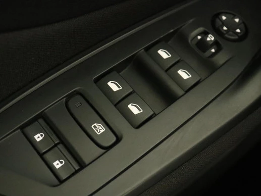 Peugeot 308 - Afbeelding 28 van 30