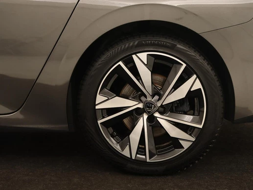 Peugeot 308 - Afbeelding 29 van 30