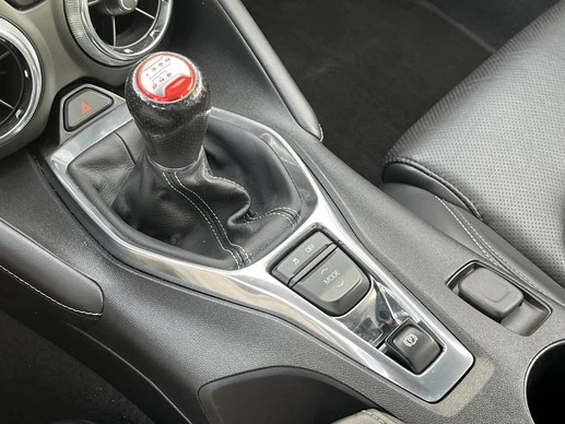 Chevrolet Camaro - Afbeelding 9 van 30