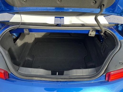 Chevrolet Camaro - Afbeelding 15 van 30