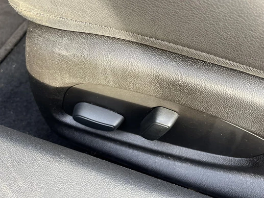 Chevrolet Camaro - Afbeelding 19 van 30