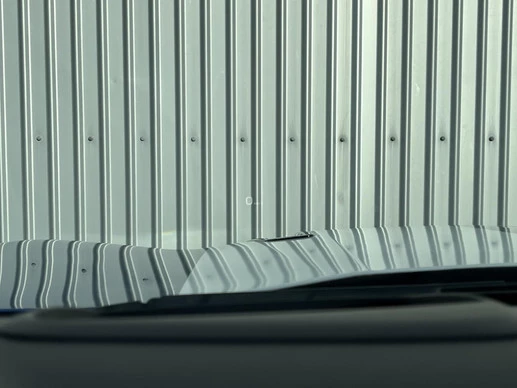 Chevrolet Camaro - Afbeelding 25 van 30