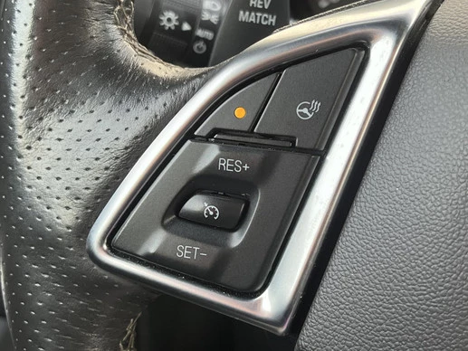 Chevrolet Camaro - Afbeelding 28 van 30