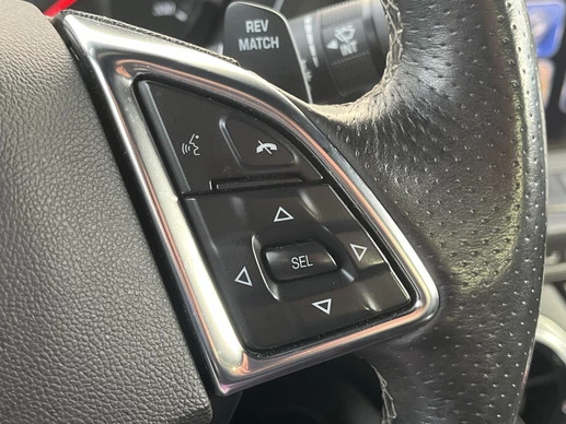 Chevrolet Camaro - Afbeelding 29 van 30