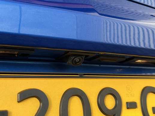 Chevrolet Camaro - Afbeelding 30 van 30