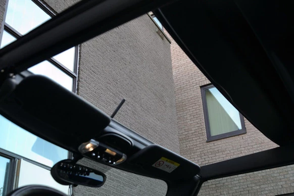 MINI Cooper S Cabrio - Afbeelding 15 van 30
