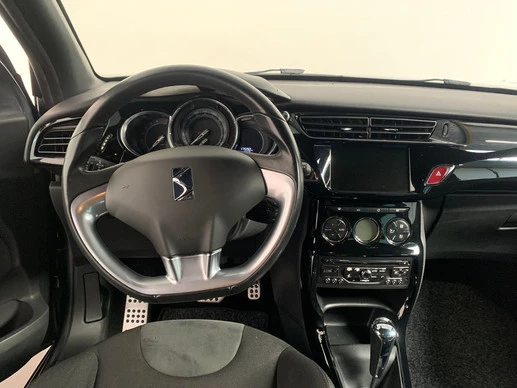 Citroën DS3 - Afbeelding 3 van 21