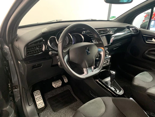 Citroën DS3 - Afbeelding 6 van 21