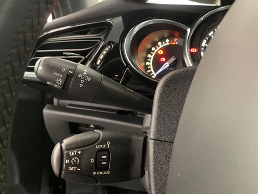 Citroën DS3 - Afbeelding 8 van 21