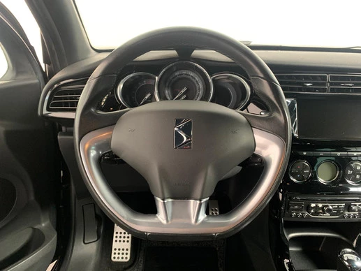 Citroën DS3 - Afbeelding 9 van 21