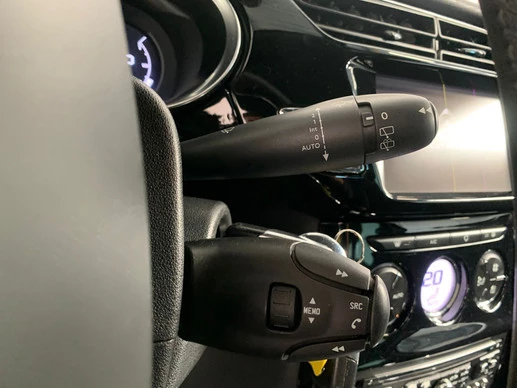 Citroën DS3 - Afbeelding 10 van 21