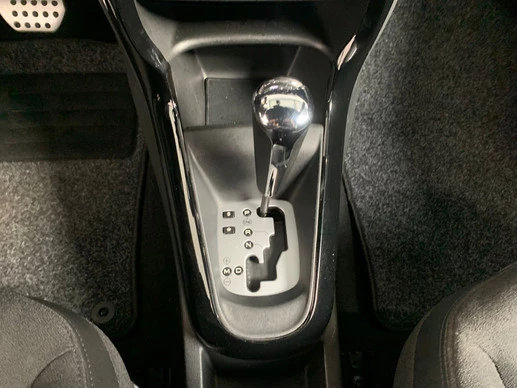 Citroën DS3 - Afbeelding 13 van 21