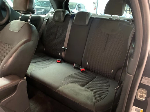 Citroën DS3 - Afbeelding 17 van 21