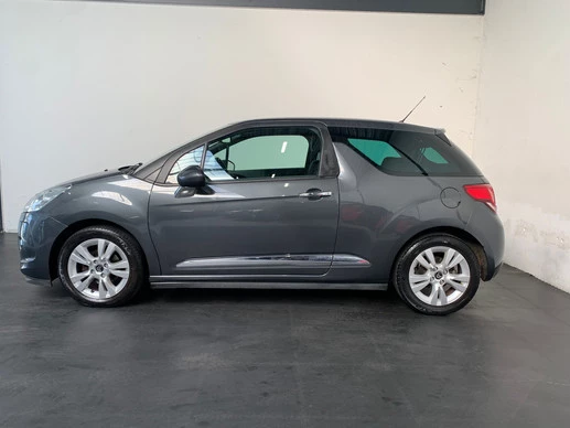 Citroën DS3 - Afbeelding 20 van 21