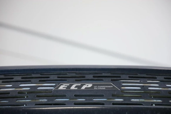 Citroën Jumper - Afbeelding 7 van 20