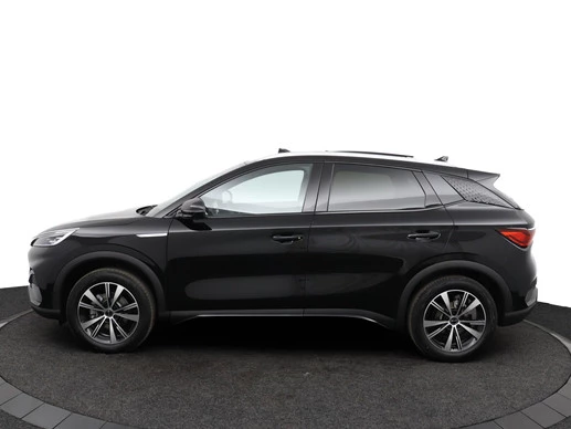 BYD ATTO 3 - Afbeelding 2 van 30