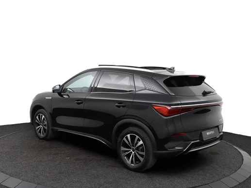 BYD ATTO 3 - Afbeelding 3 van 30