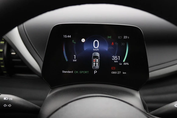 BYD ATTO 3 - Afbeelding 10 van 30